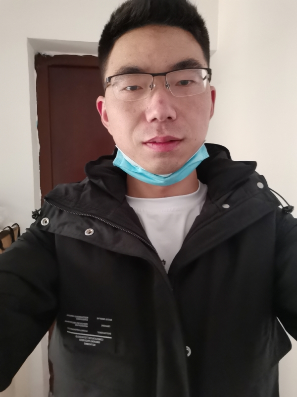 没有梦想的翅膀的第一张照片--邯郸相亲服务中心