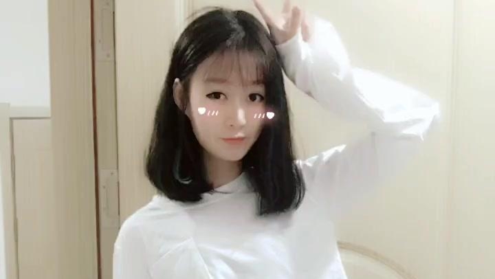 咕咕的第一张照片--邯郸相亲服务中心