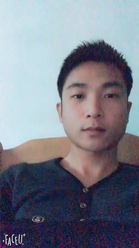 苏格拉没有底的第一张照片--邯郸相亲服务中心