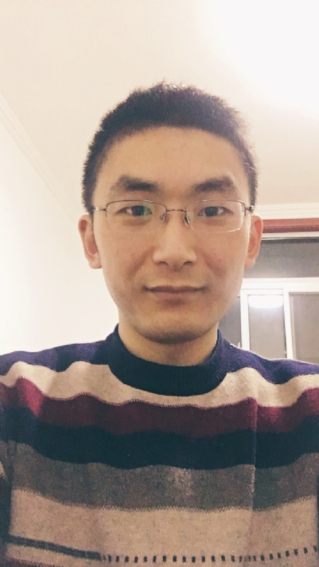 gudaxia的第一张照片--邯郸相亲服务中心
