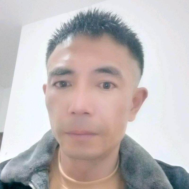 真诚过日子的来的第二张照片--邯郸相亲服务中心