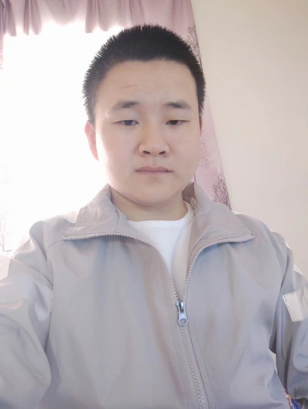 时空天使的第一张照片--邯郸相亲服务中心