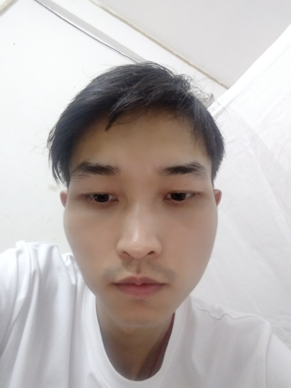 晴天的第一张照片--邯郸相亲服务中心