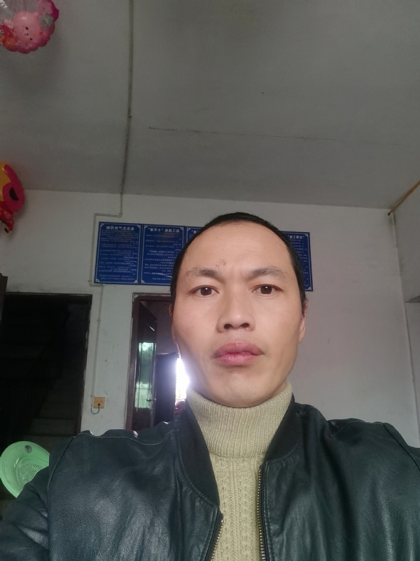 陈前的第一张照片--邯郸相亲服务中心