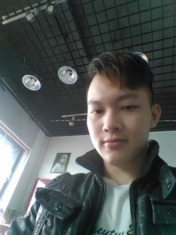 遇上最好的你的第一张照片--邯郸相亲服务中心