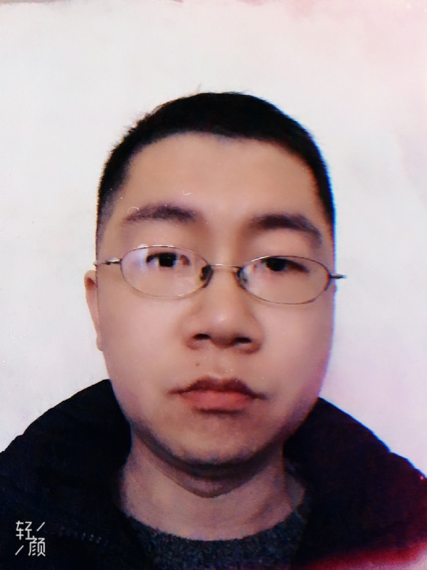 弓长张的第二张照片--邯郸相亲服务中心