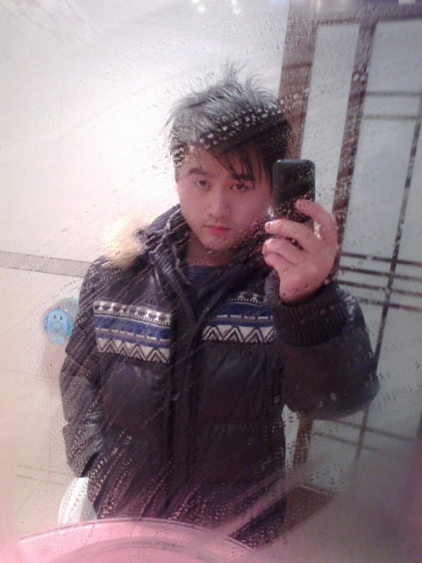 陪你到老的第一张照片--邯郸相亲服务中心