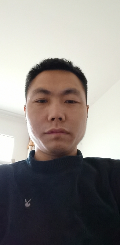 缘定今生的第一张照片--邯郸相亲服务中心