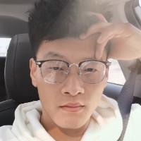 薛的第二张照片--邯郸相亲服务中心
