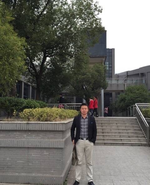 曾经的心疼的第三张照片--邯郸相亲服务中心