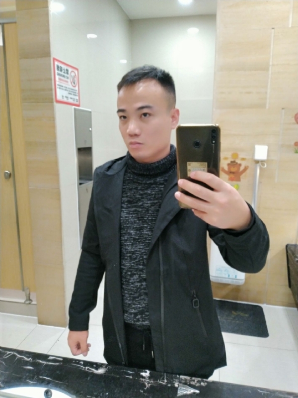 一个达不刘的第一张照片--邯郸相亲服务中心