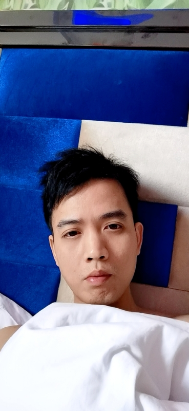 携手同行的第一张照片--邯郸相亲服务中心