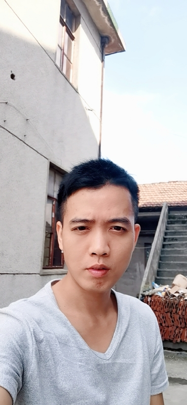 携手同行的第三张照片--邯郸相亲服务中心
