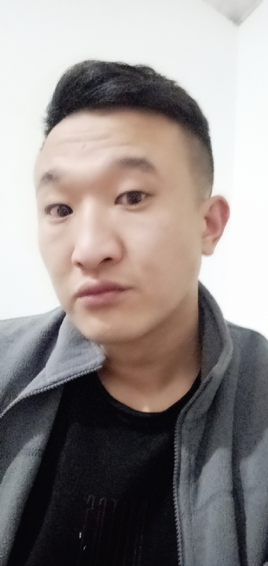 远山的第一张照片--邯郸相亲服务中心