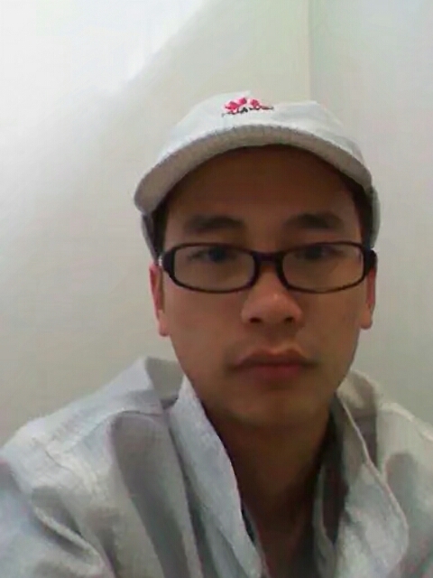 随缘的第五张照片--邯郸相亲服务中心
