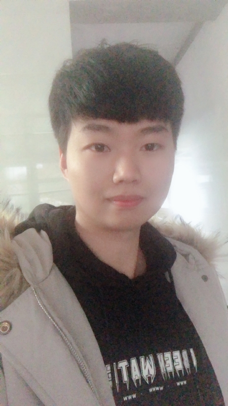 寻觅真爱的第二张照片--邯郸相亲服务中心