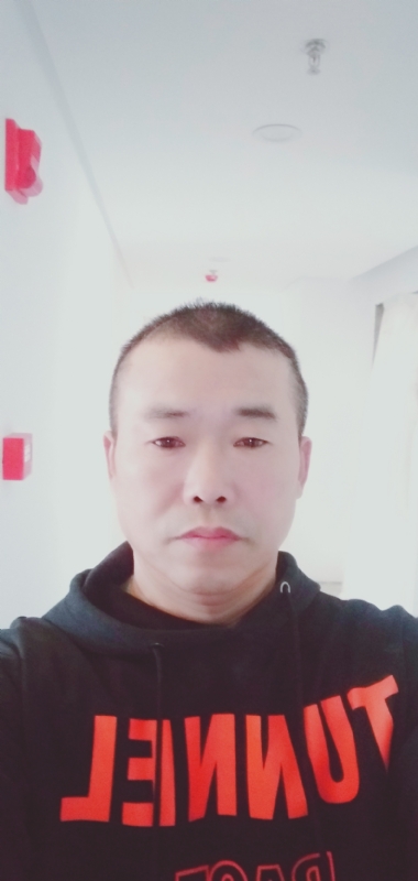责任的第一张照片--邯郸相亲服务中心