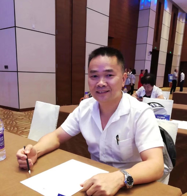 温馨港湾只差一个你的第一张照片--邯郸相亲服务中心