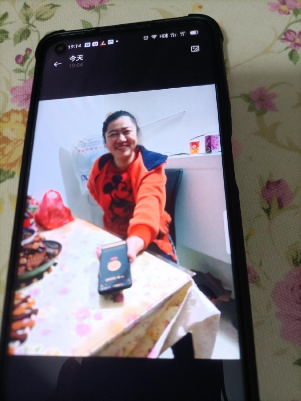北方人在桂林的第一张照片--邯郸相亲服务中心