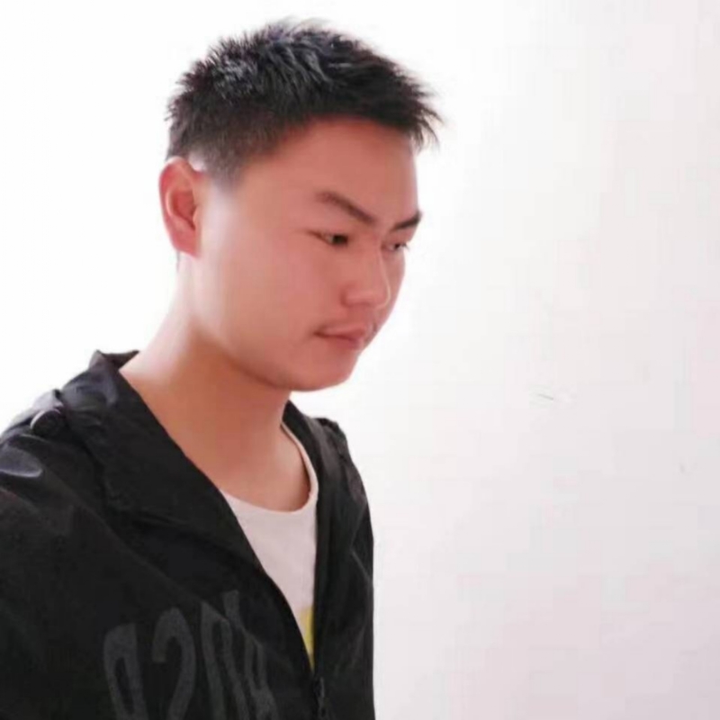 ____Allen、的第一张照片--邯郸相亲服务中心