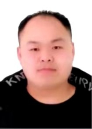 火燚的第二张照片--邯郸相亲服务中心