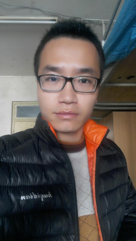 哈喽的第一张照片--邯郸相亲服务中心