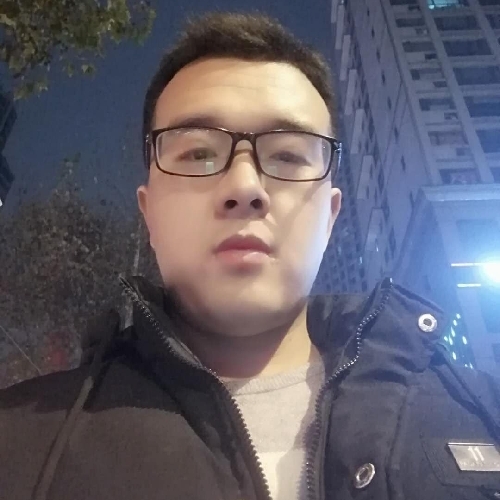 华的第一张照片--邯郸相亲服务中心