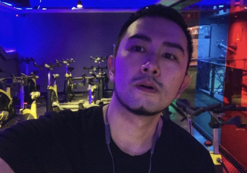 張銘源的第一张照片--邯郸相亲服务中心