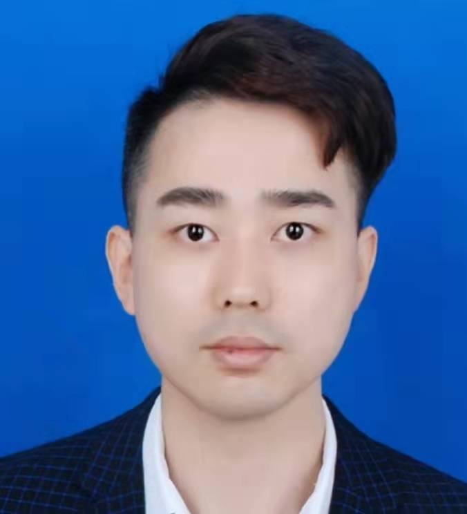 张乐乐的第一张照片--邯郸相亲服务中心