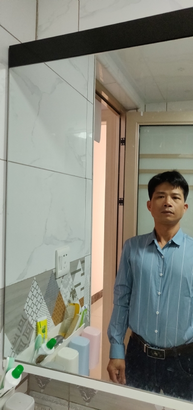 千里…江陵的第一张照片--邯郸相亲服务中心