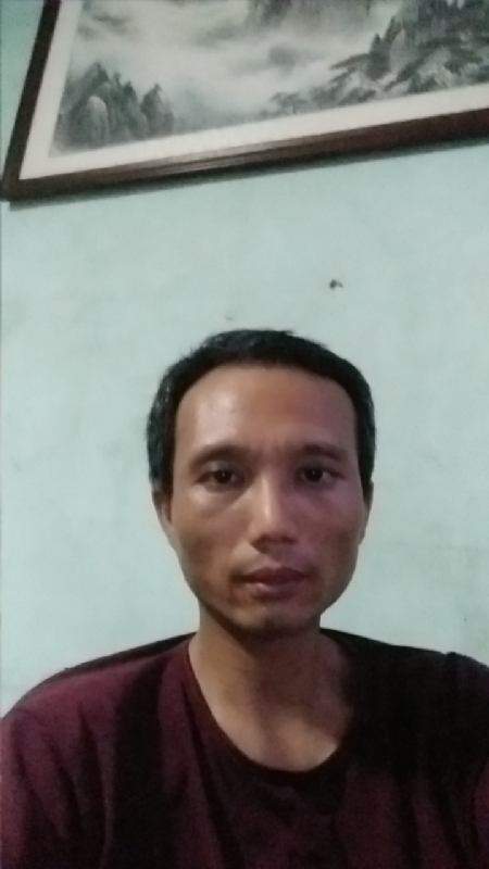 兰草青竹的第三张照片--邯郸相亲服务中心