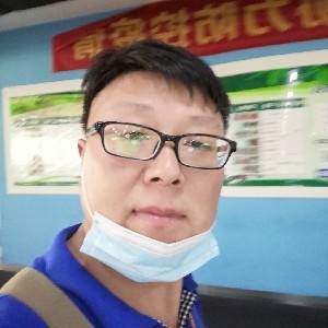 神经蛙的第二张照片--邯郸相亲服务中心