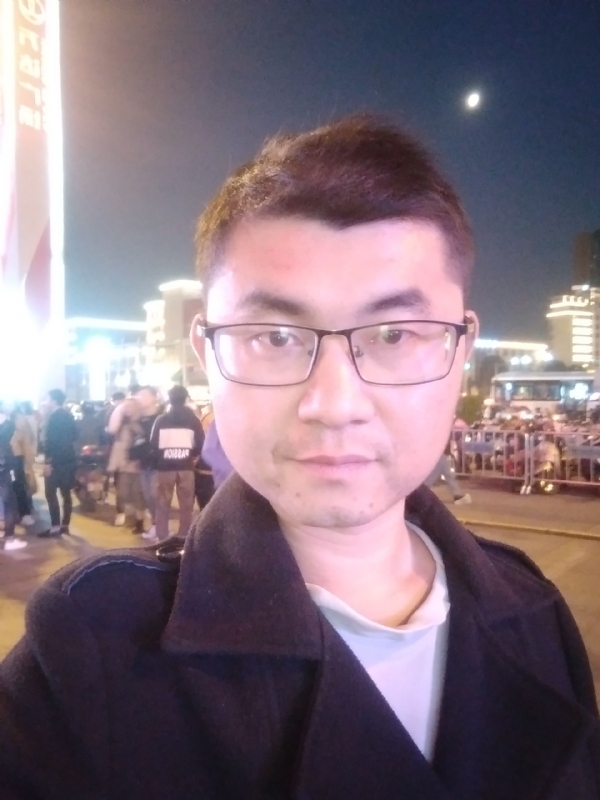 期待的第四张照片--邯郸相亲服务中心