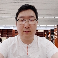 好人的第一张照片--邯郸相亲服务中心