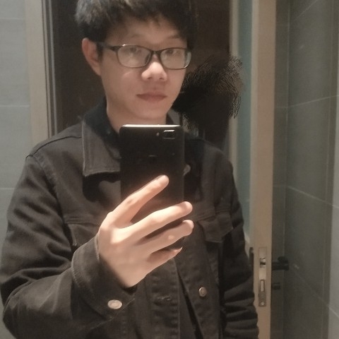 小星的第一张照片--邯郸相亲服务中心