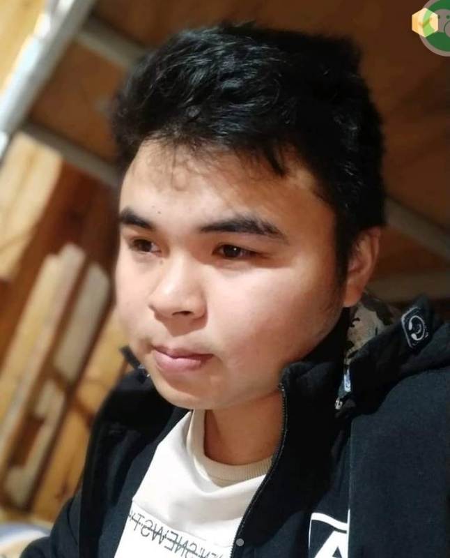 绫羽的第一张照片--邯郸相亲服务中心