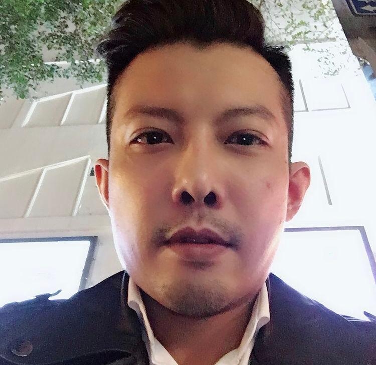 美好未來的第一张照片--邯郸相亲服务中心