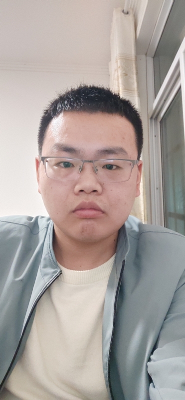 zhq的第一张照片--邯郸相亲服务中心