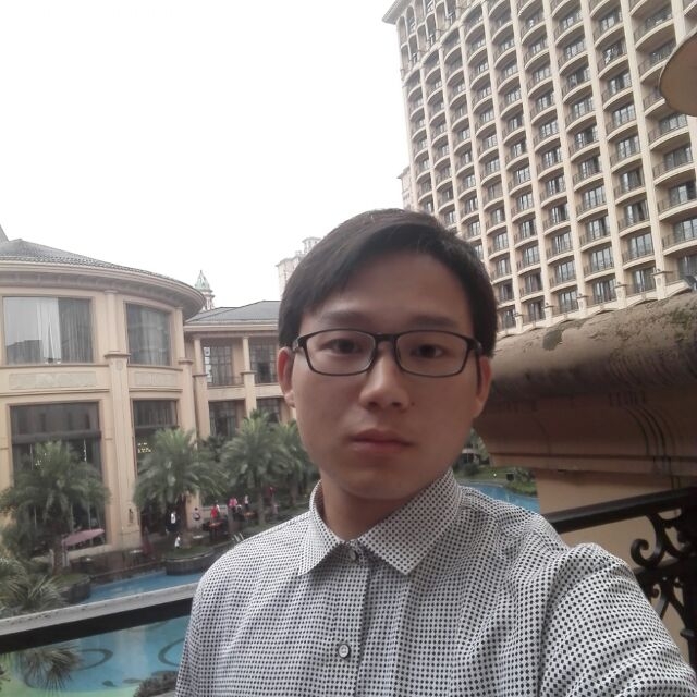 人在天涯的第一张照片--邯郸相亲服务中心