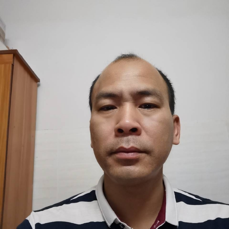 逆风的第一张照片--邯郸相亲服务中心