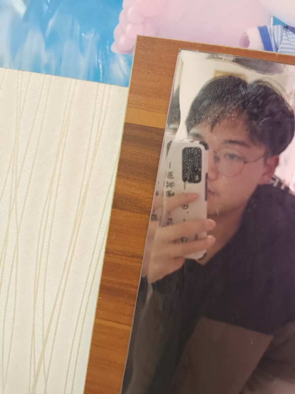 余下的第一张照片--邯郸相亲服务中心