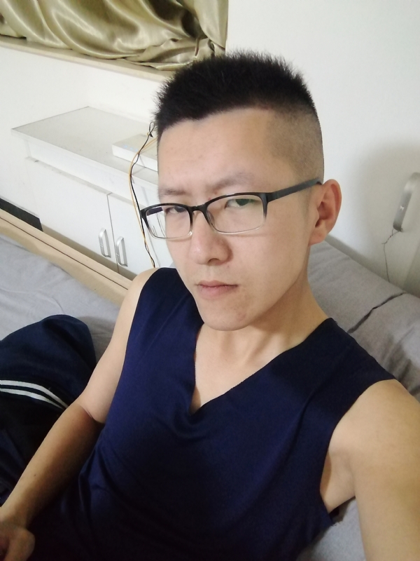 如果思恋有声音的第一张照片--邯郸相亲服务中心