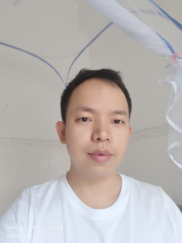 蒙柠的第二张照片--邯郸相亲服务中心