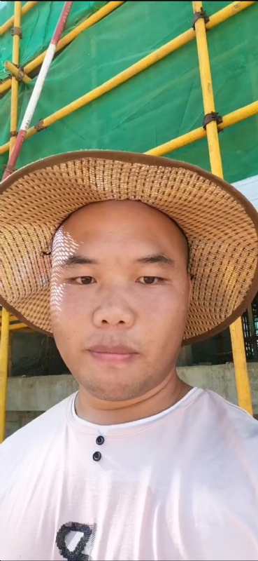 把岁月写入茶色的第一张照片--邯郸相亲服务中心