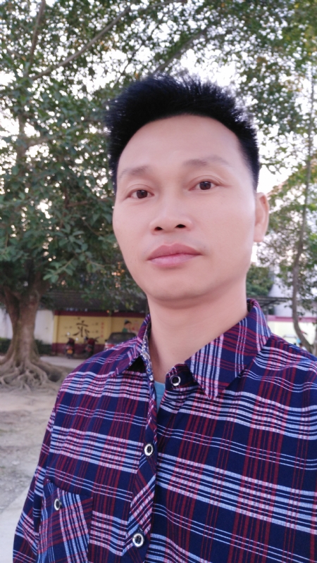 极光的第三张照片--邯郸相亲服务中心