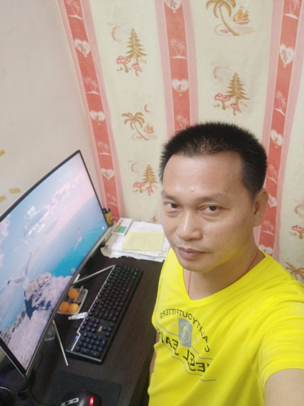 极光的第四张照片--邯郸相亲服务中心