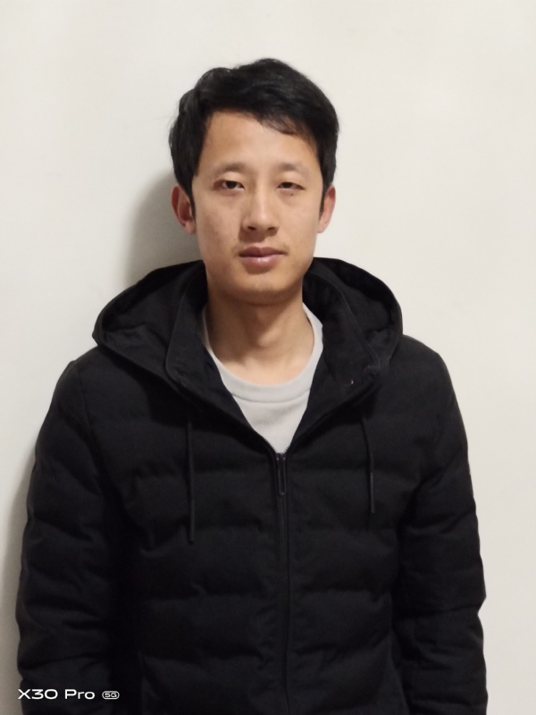 木林森的第二张照片--邯郸相亲服务中心