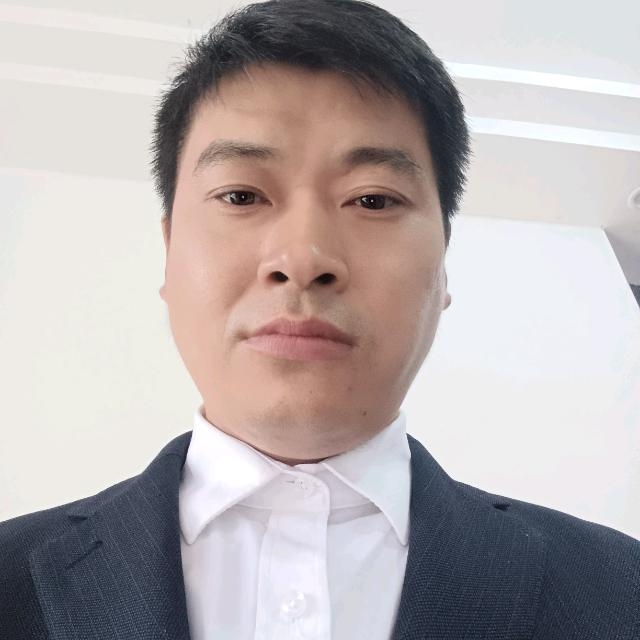 快乐之哥的第一张照片--邯郸相亲服务中心