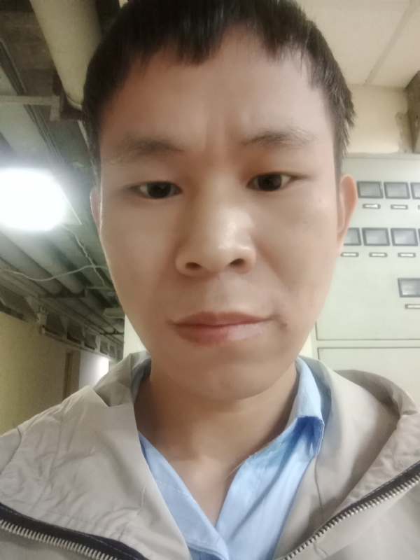 鱼的梦想的第一张照片--邯郸相亲服务中心