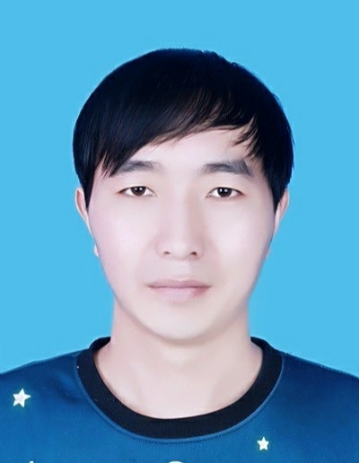 乐乐的第一张照片--邯郸相亲服务中心